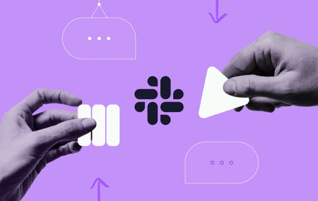 Digital Marketing Portfolio